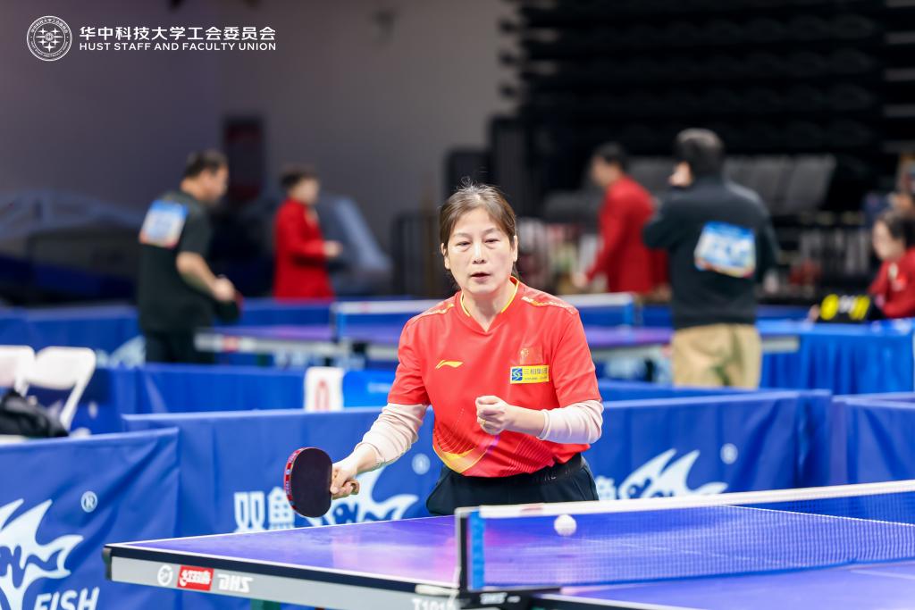 伟德(bevictor)官方网站