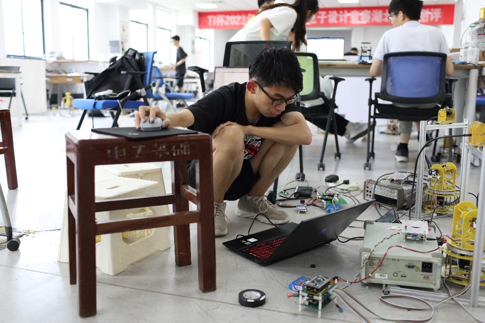 伟德(bevictor)官方网站