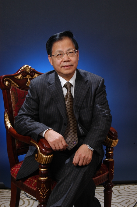 伟德(bevictor)官方网站