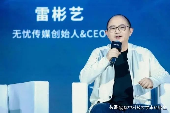 伟德(bevictor)官方网站