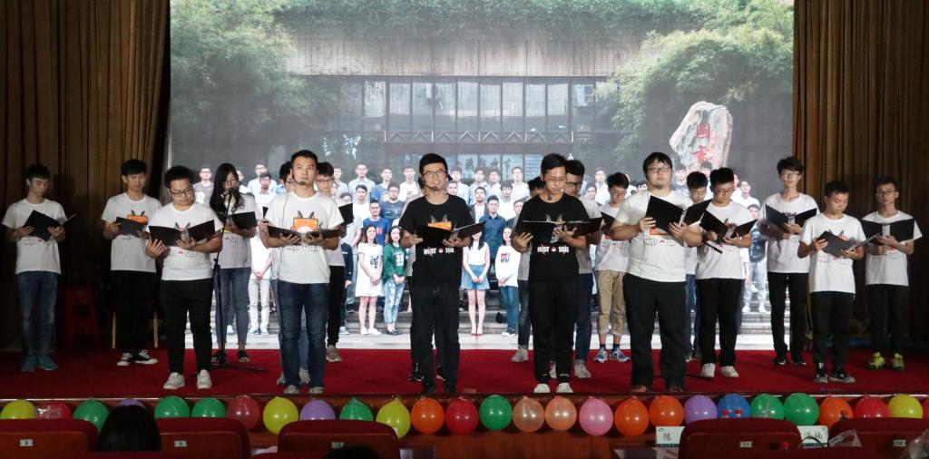 伟德(bevictor)官方网站