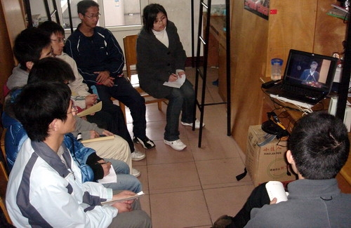 伟德(bevictor)官方网站