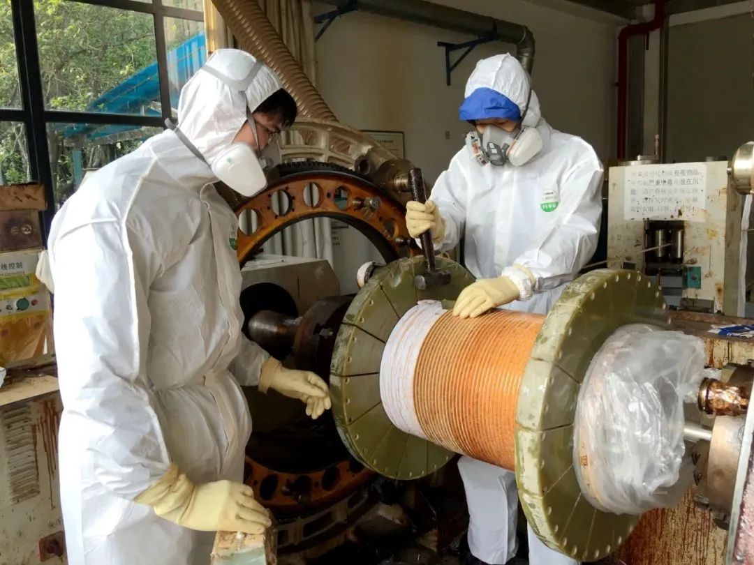 伟德(bevictor)官方网站