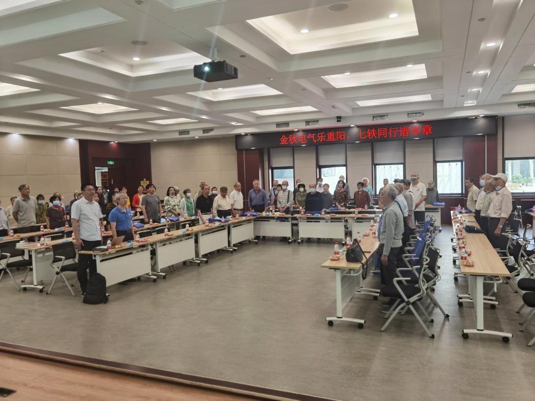 伟德(bevictor)官方网站