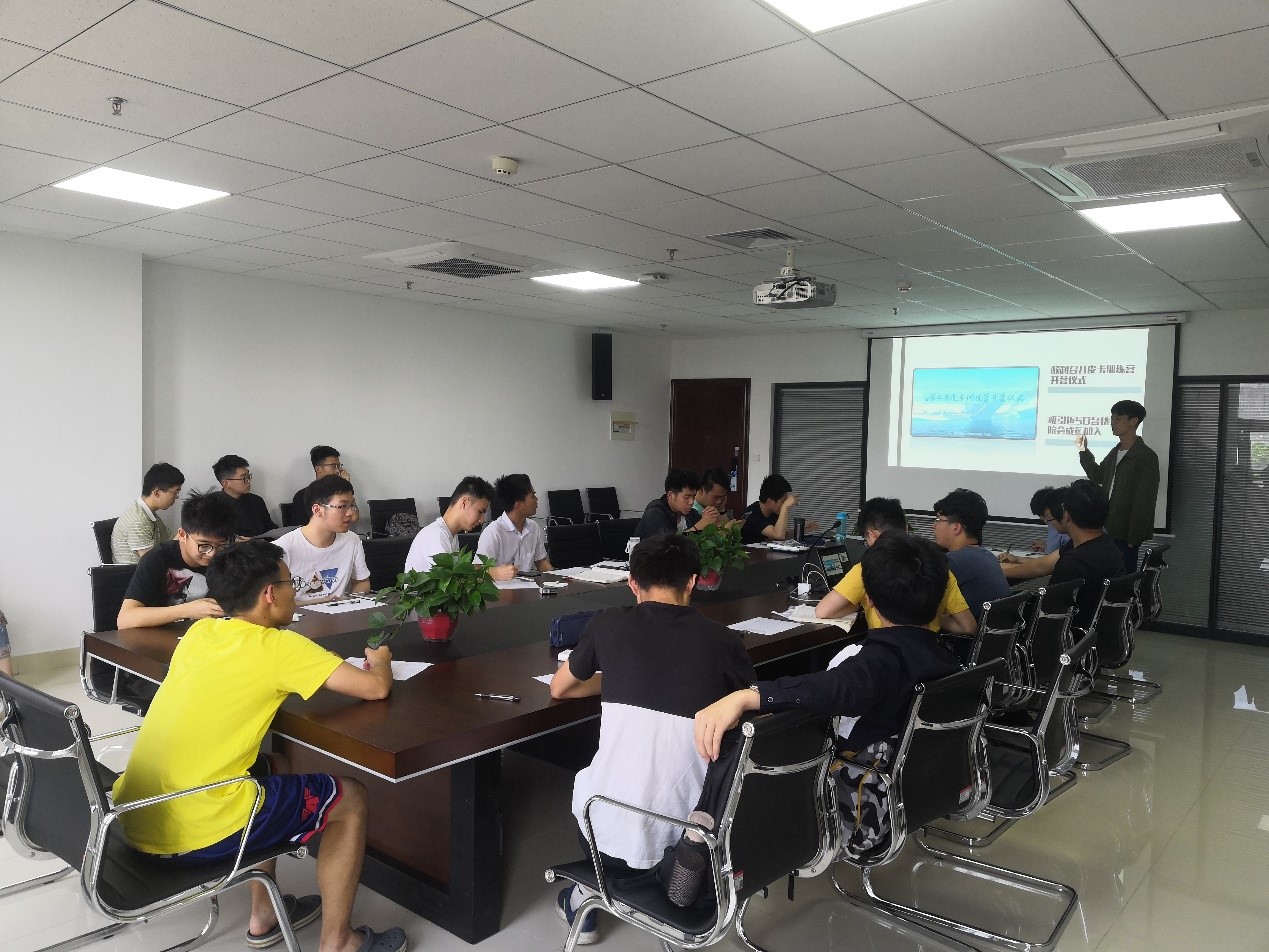 伟德(bevictor)官方网站