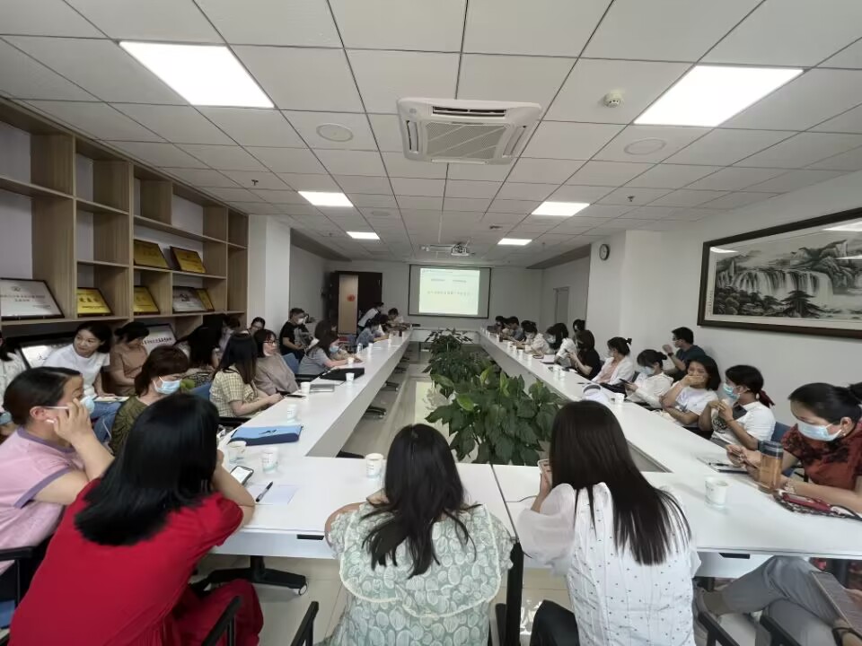 伟德(bevictor)官方网站