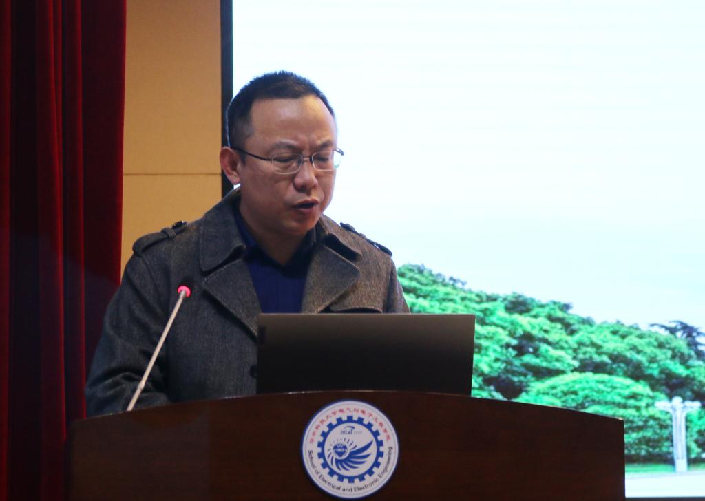 伟德(bevictor)官方网站