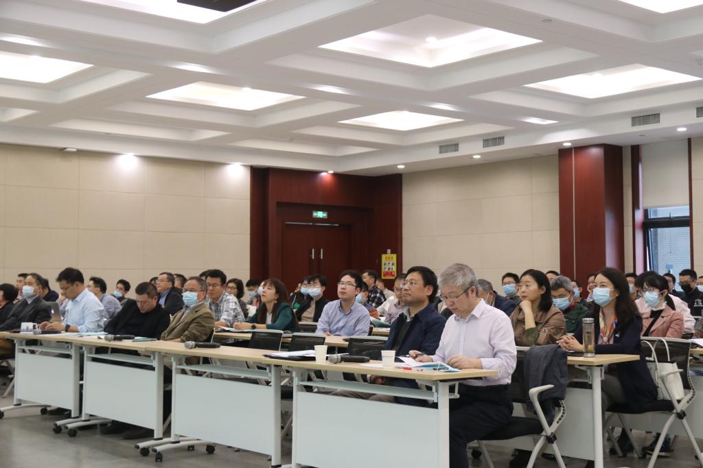 伟德(bevictor)官方网站