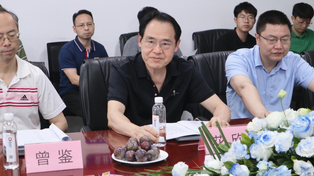 伟德(bevictor)官方网站