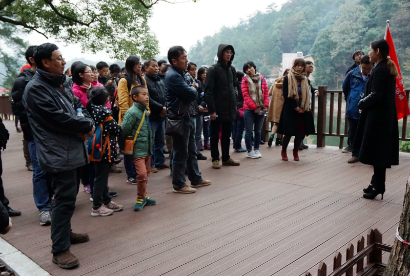 伟德(bevictor)官方网站