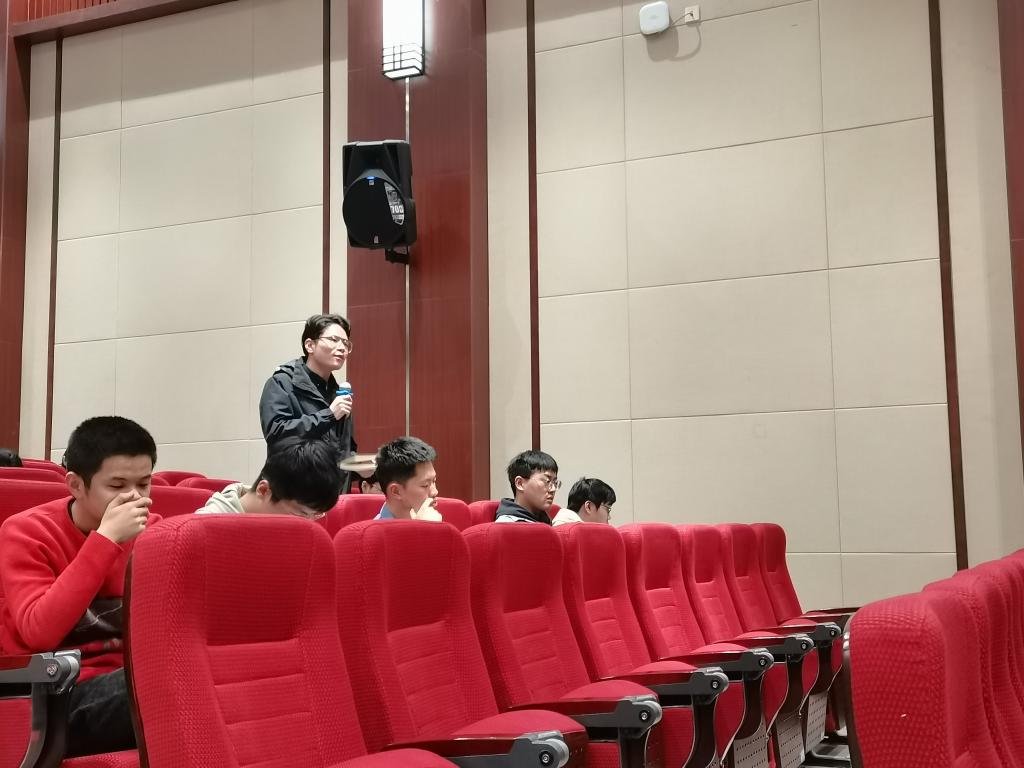 伟德(bevictor)官方网站