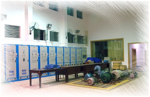 伟德(bevictor)官方网站