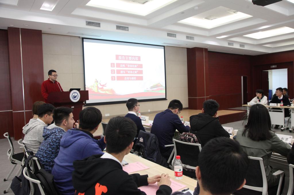 伟德(bevictor)官方网站