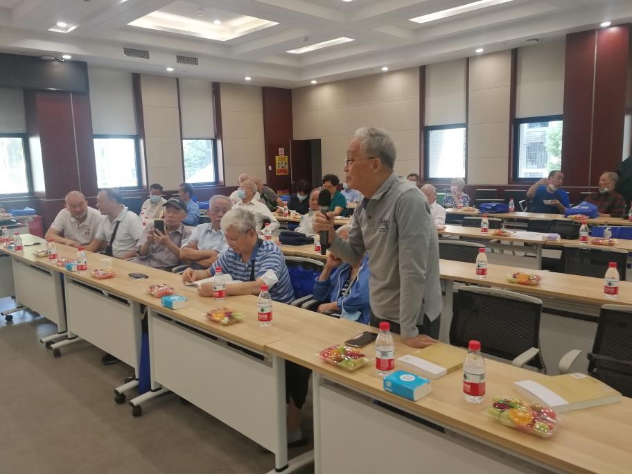 伟德(bevictor)官方网站