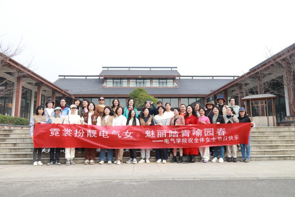 伟德(bevictor)官方网站