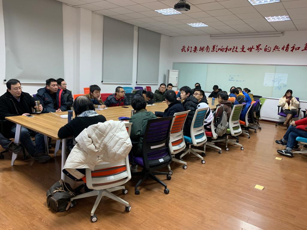 伟德(bevictor)官方网站