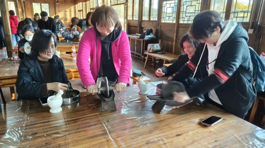 伟德(bevictor)官方网站