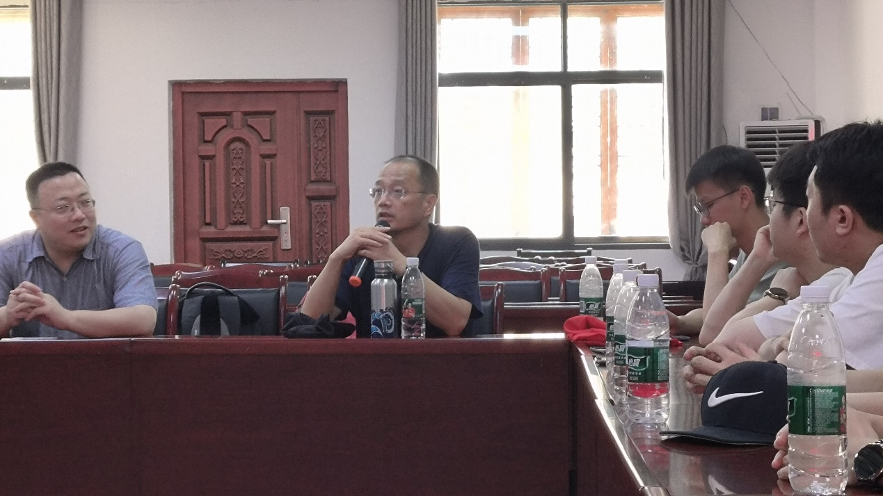 伟德(bevictor)官方网站