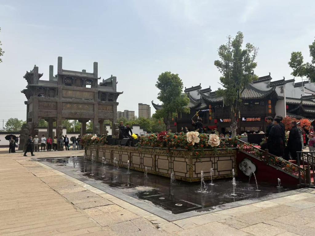 伟德(bevictor)官方网站