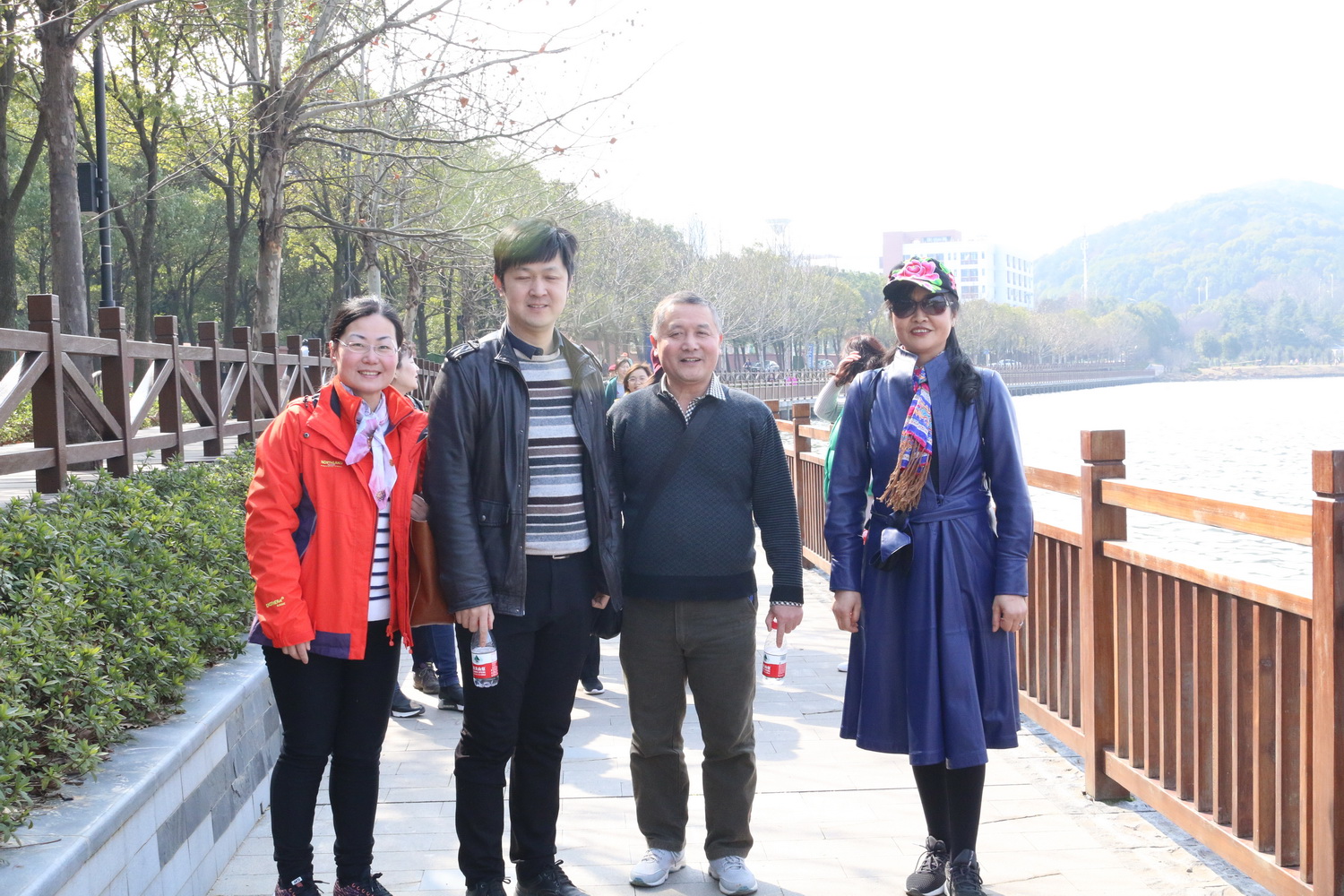 伟德(bevictor)官方网站