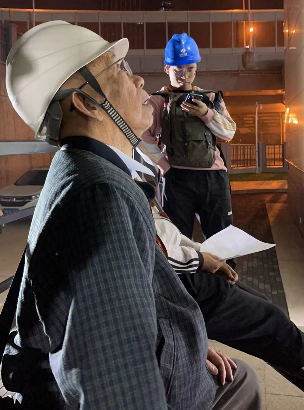 伟德(bevictor)官方网站