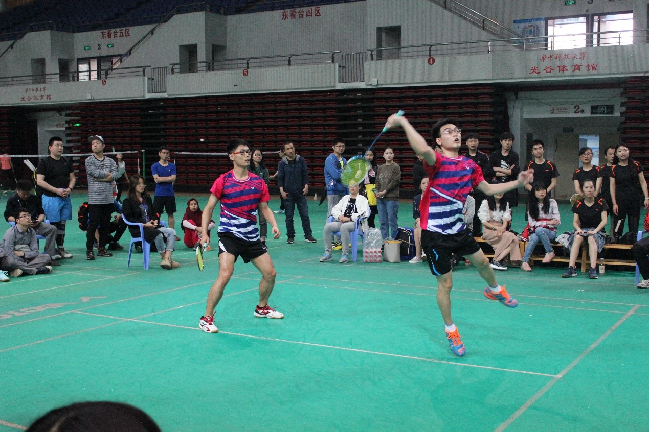 伟德(bevictor)官方网站