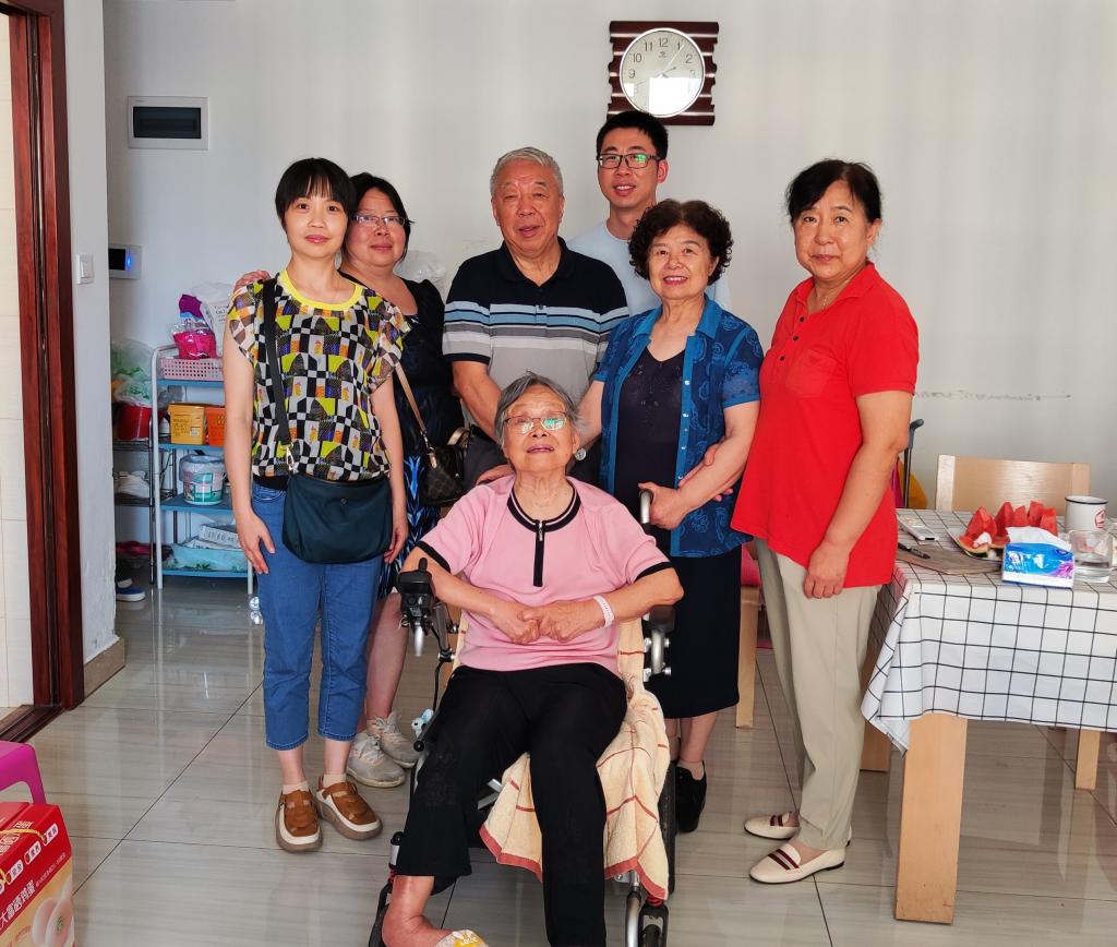 伟德(bevictor)官方网站