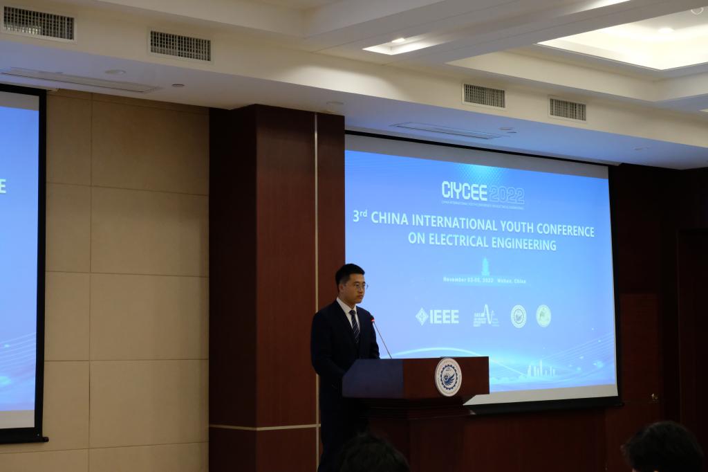 伟德(bevictor)官方网站