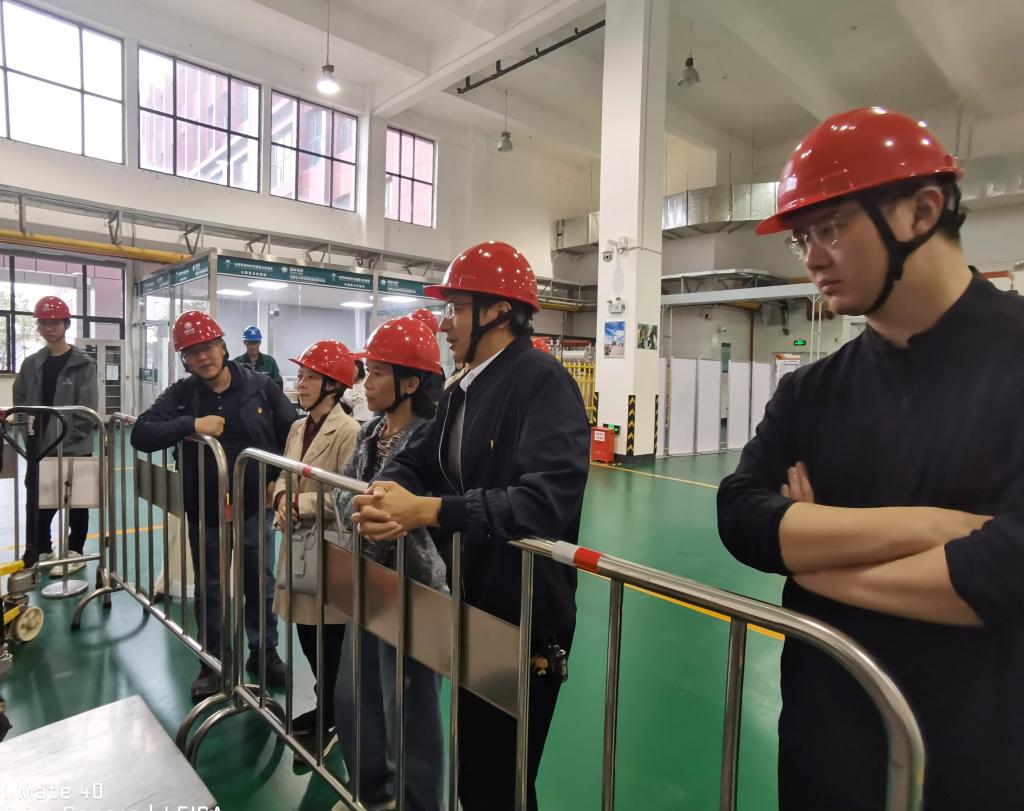 伟德(bevictor)官方网站