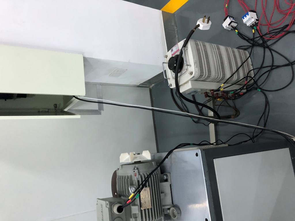 伟德(bevictor)官方网站