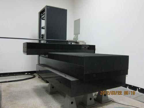 伟德(bevictor)官方网站