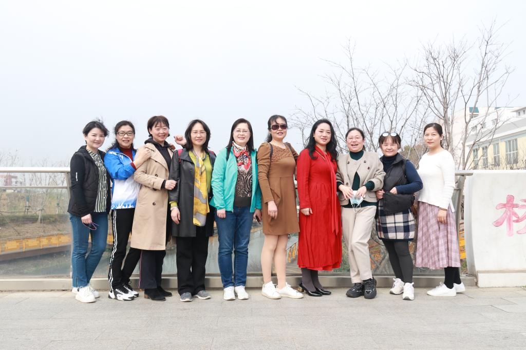 伟德(bevictor)官方网站