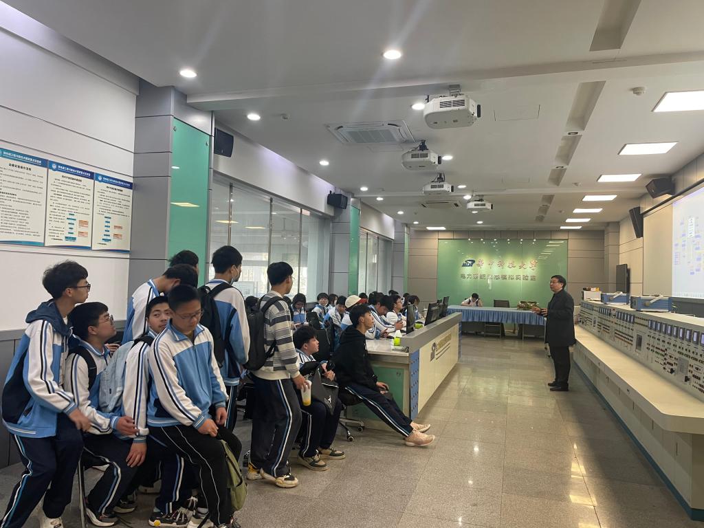 伟德(bevictor)官方网站