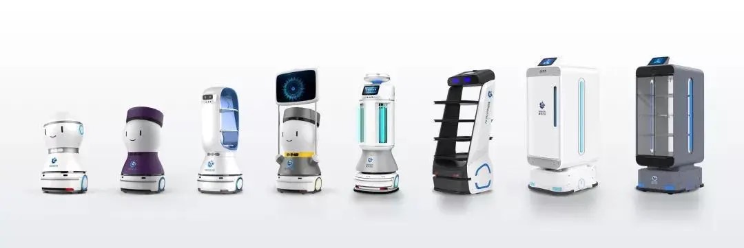 伟德(bevictor)官方网站