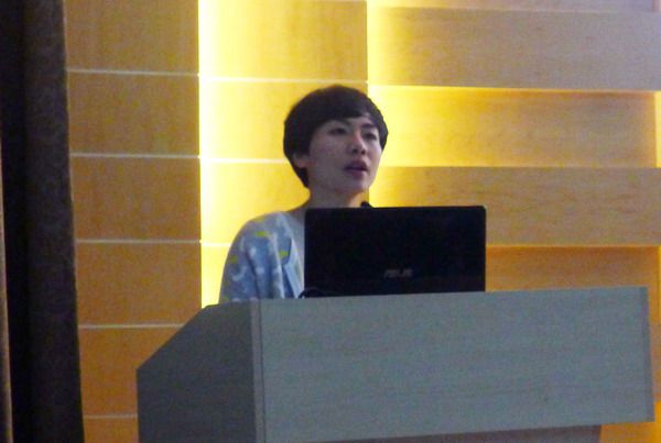 伟德(bevictor)官方网站