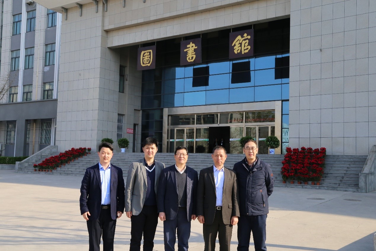 伟德(bevictor)官方网站