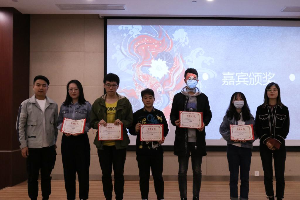 伟德(bevictor)官方网站