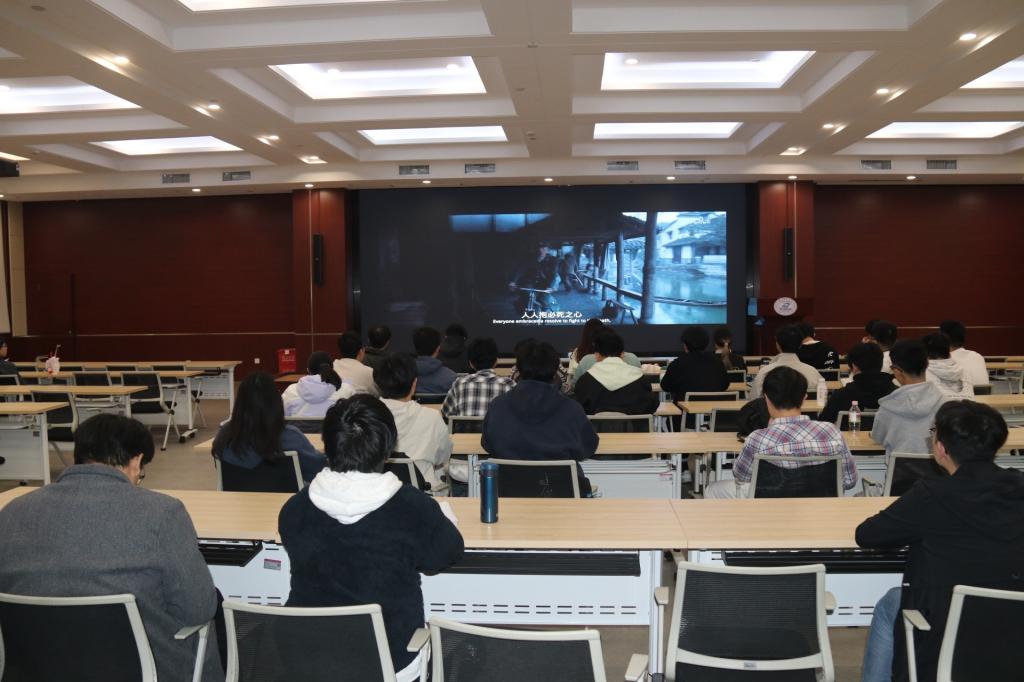 伟德(bevictor)官方网站