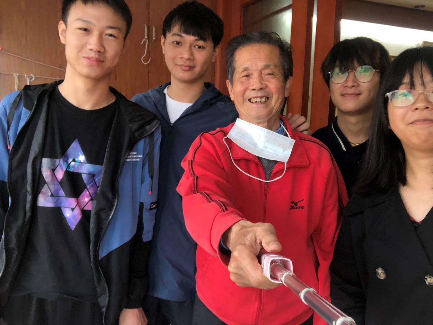 伟德(bevictor)官方网站