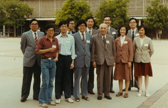 伟德(bevictor)官方网站