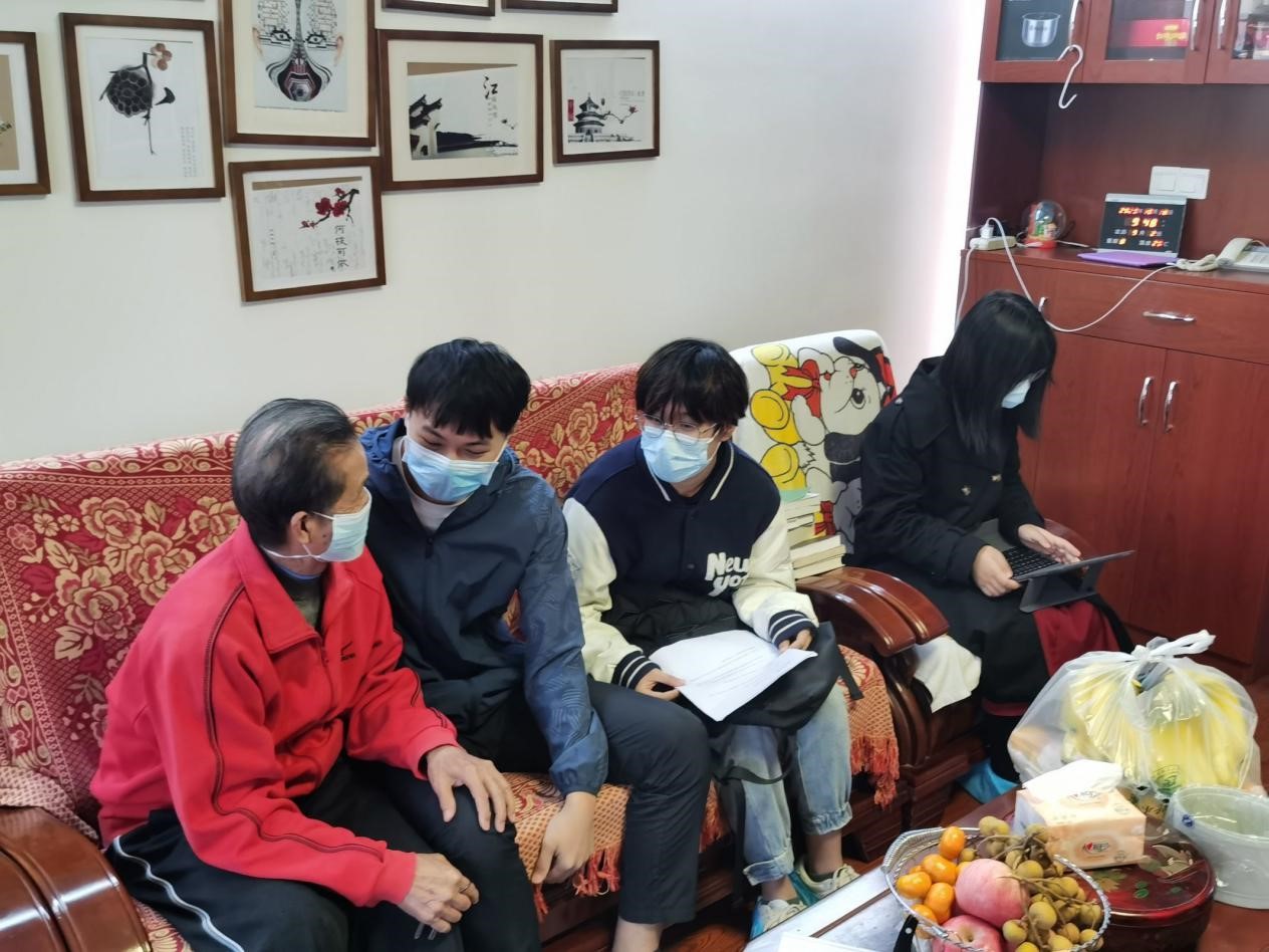 伟德(bevictor)官方网站