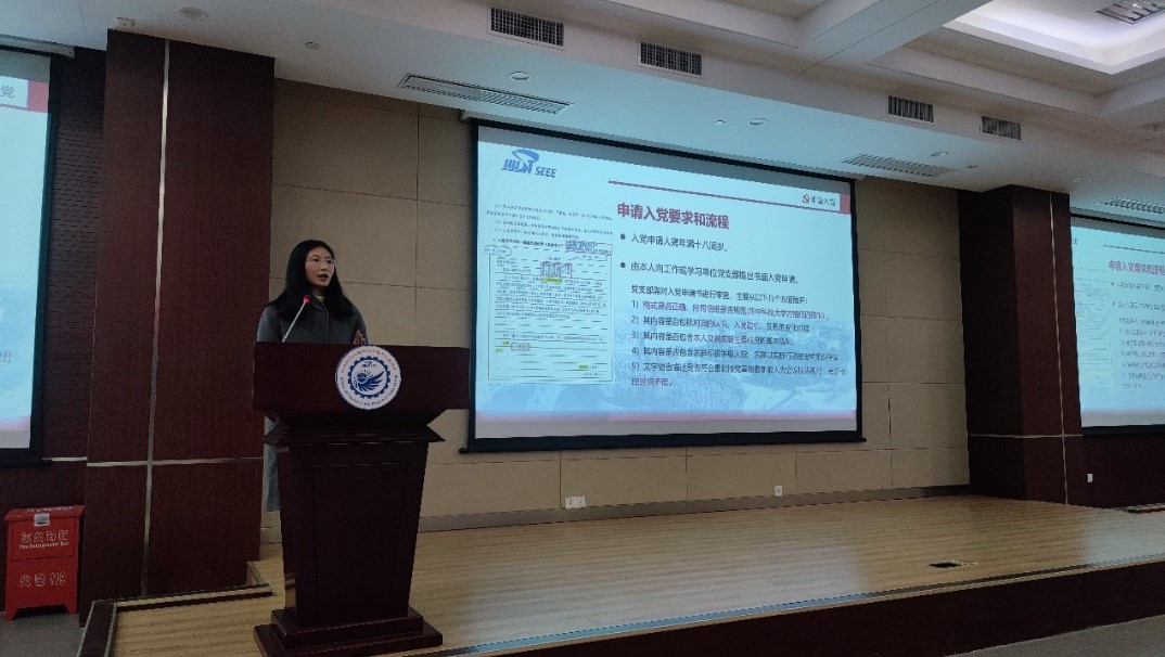 伟德(bevictor)官方网站