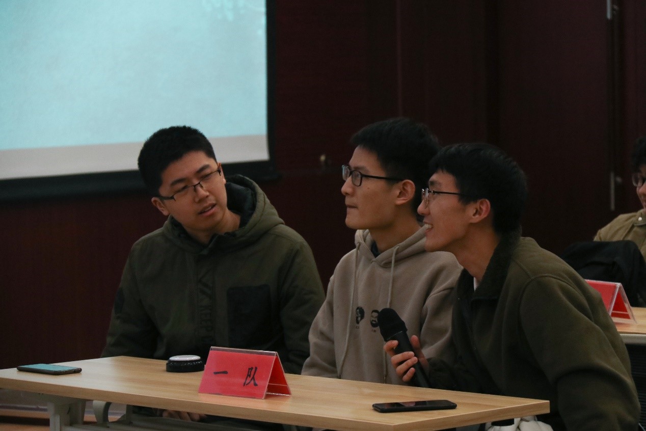 伟德(bevictor)官方网站