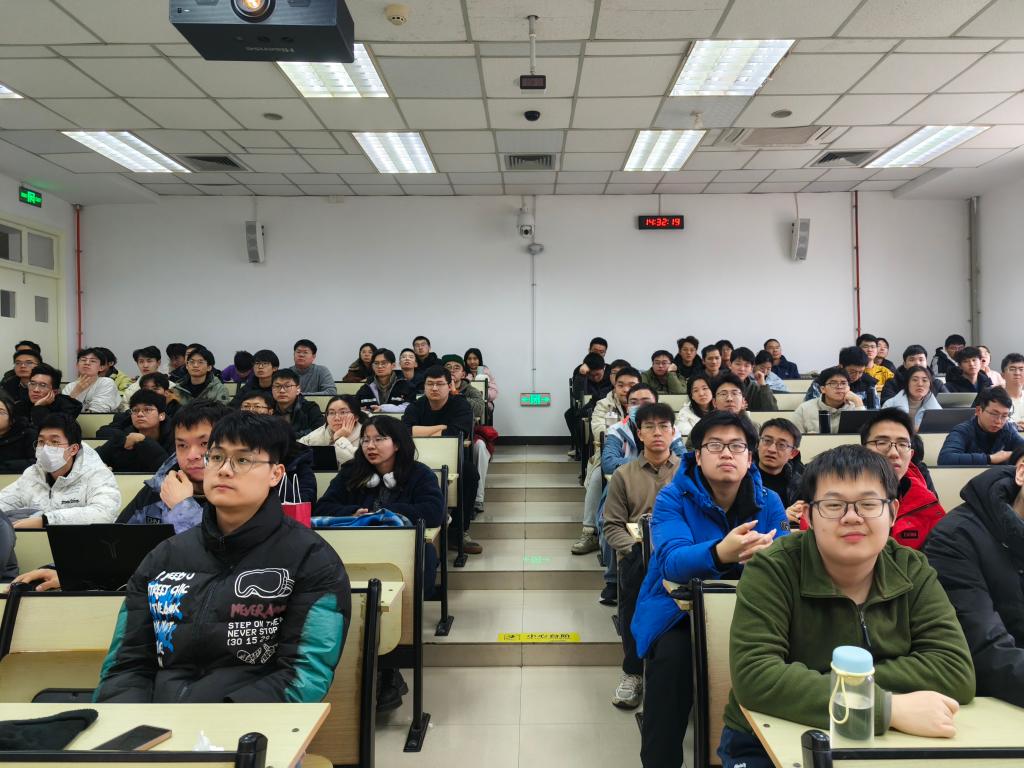 伟德(bevictor)官方网站