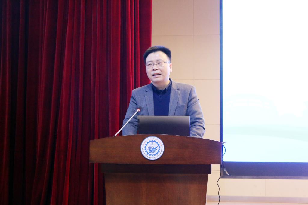 伟德(bevictor)官方网站