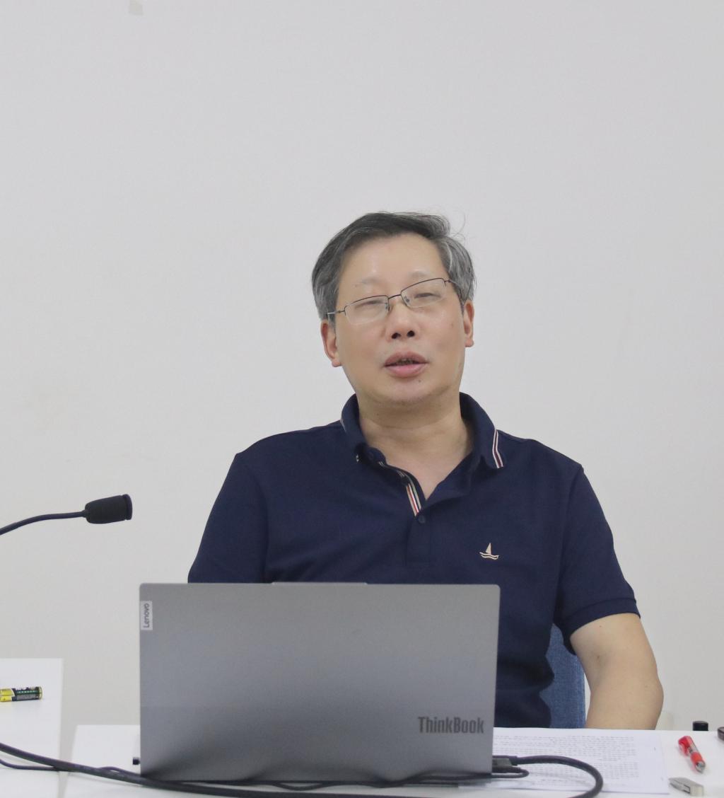 伟德(bevictor)官方网站