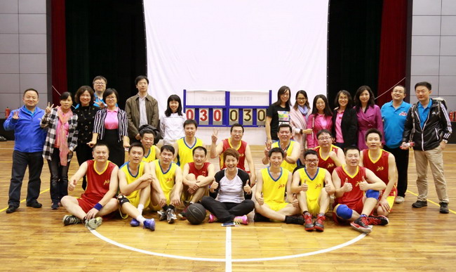 伟德(bevictor)官方网站