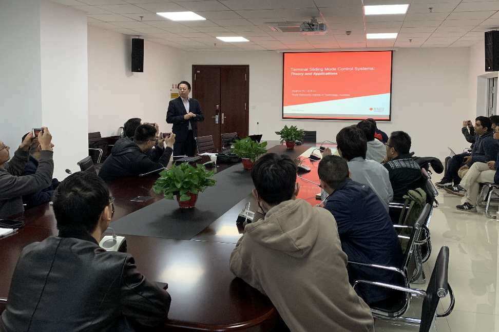 伟德(bevictor)官方网站