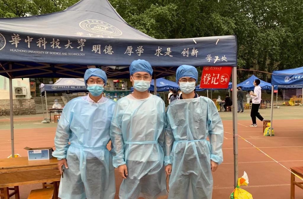 伟德(bevictor)官方网站