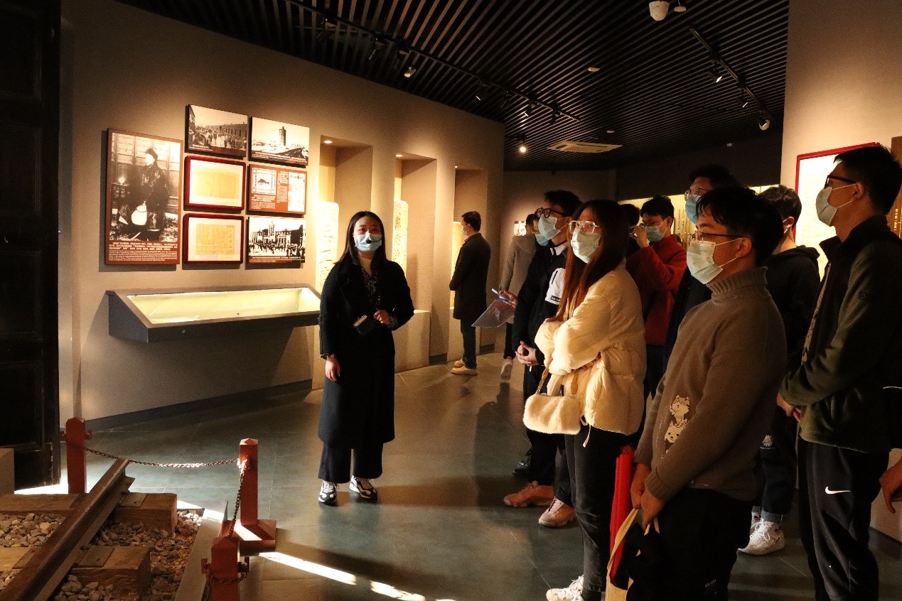 伟德(bevictor)官方网站